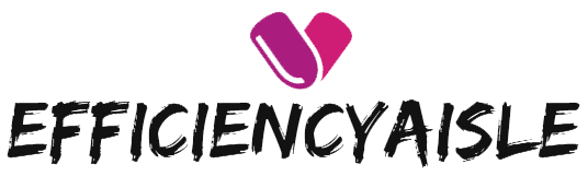EfficiencyAisle