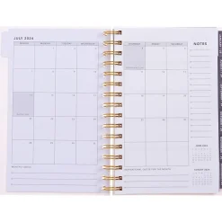 Gartner Studios 2024 -2025 Dots 5.63