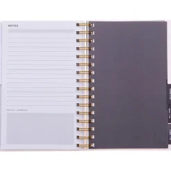 Gartner Studios 2024 -2025 Dots 5.63