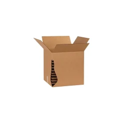 SI Products 11 7/8" x 19 7/8" Staples Corrugated Layer Pad, 100/Bundle (SP1119)* Layer Pads