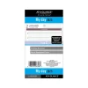 AT-A-GLANCE 2025 3.75" x 6.75" Daily Planner Refill, White/Red (063-125Y-25) Discount