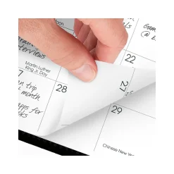 AT-A-GLANCE 2025 3.5