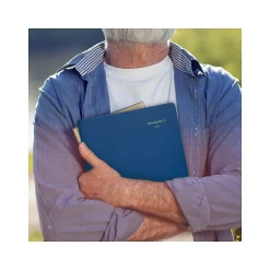 AT-A-GLANCE 2025-2026 9