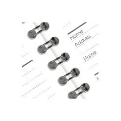 AT-A-GLANCE 2025 3.25