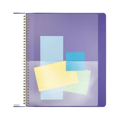 AT-A-GLANCE 2025 Contemporary 9