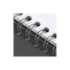 AT-A-GLANCE 2024-2025 DayMinder 8.5