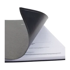 AT-A-GLANCE 2025 DayMinder 8