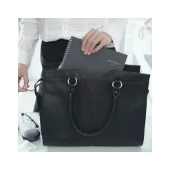 AT-A-GLANCE 2025 DayMinder 8.5