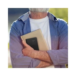 AT-A-GLANCE 2025 DayMinder 3.5