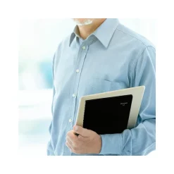 AT-A-GLANCE 2025 DayMinder 8