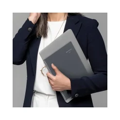 AT-A-GLANCE 2025 DayMinder 8.5