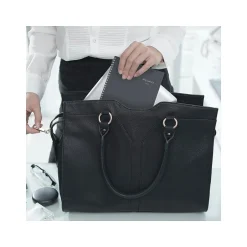 AT-A-GLANCE 2025 DayMinder 5