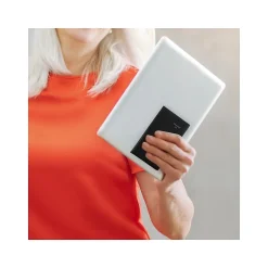 AT-A-GLANCE 2025 DayMinder 3.5