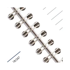 AT-A-GLANCE 2025 DayMinder Executive 8.75