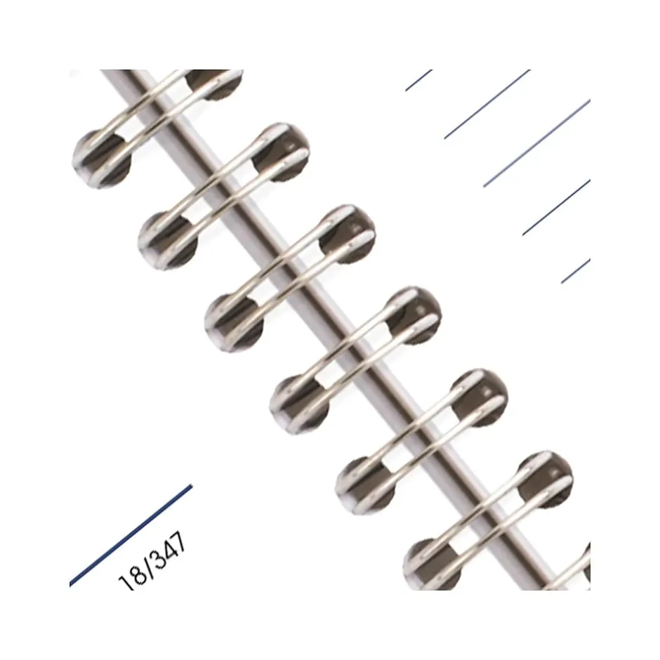 AT-A-GLANCE 2025 DayMinder Executive 8.75" x 7" Weekly & Monthly Planner Refill Pages, White (G545-50-25) Hot