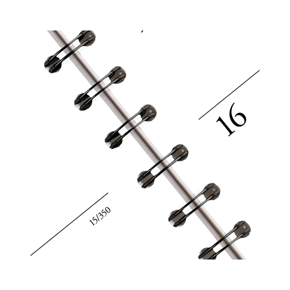 AT-A-GLANCE 2025 Executive 8.75" x 6.5" Weekly & Monthly Appointment Book Refill, White/Black (70-908-10-25) Outlet