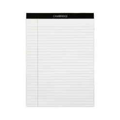 AT-A-GLANCE 2025 Executive 11