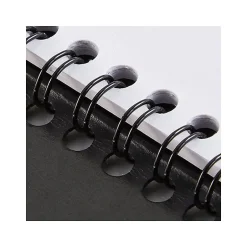 AT-A-GLANCE 2025 24-Hour 7