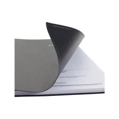 AT-A-GLANCE 2025 Large Print 8.25