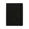 AT-A-GLANCE 2025 Plan. Write. Remember. 7.5" x 10" Weekly & Monthly Appointment Book, Hardsided Cover, Black (70-6950-05-25) New