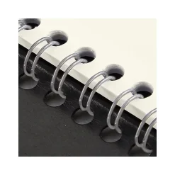 AT-A-GLANCE 2025 Recycled 8.25