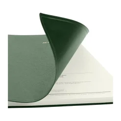 AT-A-GLANCE 2025 Recycled 8.25