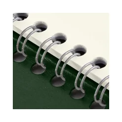 AT-A-GLANCE 2025 Recycled 8.25