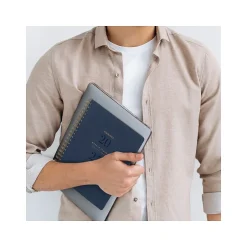 AT-A-GLANCE 2025 Signature 8.5