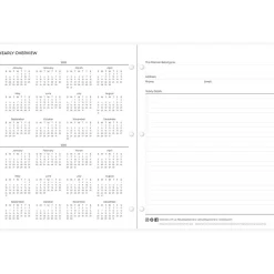 Blue Sky 2025 Amalia 8.5