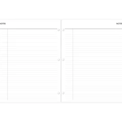 Blue Sky 2025 Amalia 8.5