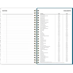 Blue Sky 2025 Bakah Blue 5