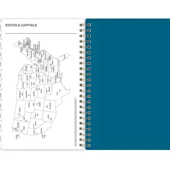 Blue Sky 2025 Bakah Blue 5