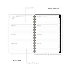 Blue Sky 2024-2025 Belinda Selene Nyla 5