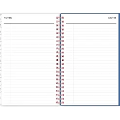 Blue Sky 2024-2025 Brandice 5