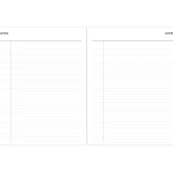 Blue Sky 2025 Brickyard 8.5