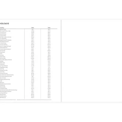 Blue Sky 2025 Brickyard 8.5