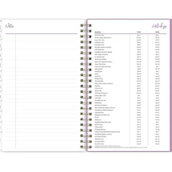 Blue Sky 2025 Britt Mills Citrus Sunrise 5