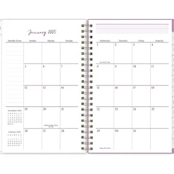 Blue Sky 2025 Britt Mills Ella Bloom 5