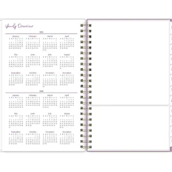 Blue Sky 2025 Britt Mills Ella Bloom 5