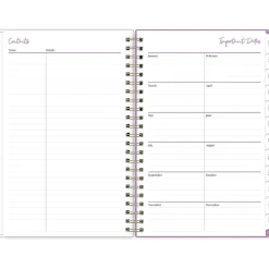 Blue Sky 2025 Britt Mills Ella Bloom 5