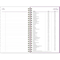Blue Sky 2025 Britt Mills Ella Bloom 5