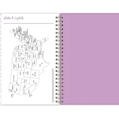 Blue Sky 2025 Britt Mills Ella Bloom 5