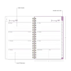 Blue Sky 2025 Britt Mills Ella Bloom 5