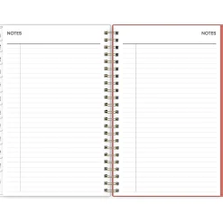 Blue Sky 2024-2025 Cali Pink 5