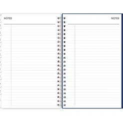 Blue Sky 2024-2025 Chanson 5