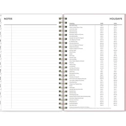 Blue Sky 2025 Checkerboard 5