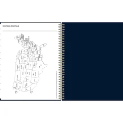 Blue Sky 2025 Cheeyna 8.5