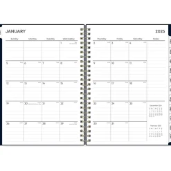 Blue Sky 2025 Cheeyna 5.88