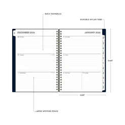 Blue Sky 2025 Cheeyna 5.88