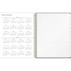 Blue Sky 2025 Cocolie 8.5